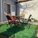 Ostello Happy Corner *