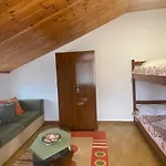Happy Corner *