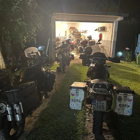 Happy Corner * Shkodra