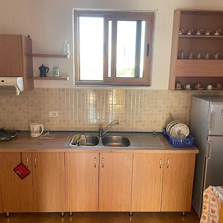 Happy Corner * Shkodër