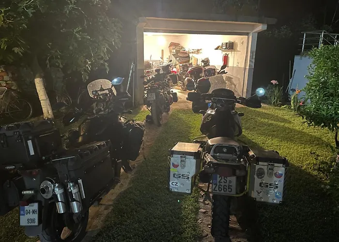 Happy Corner * Shkodër