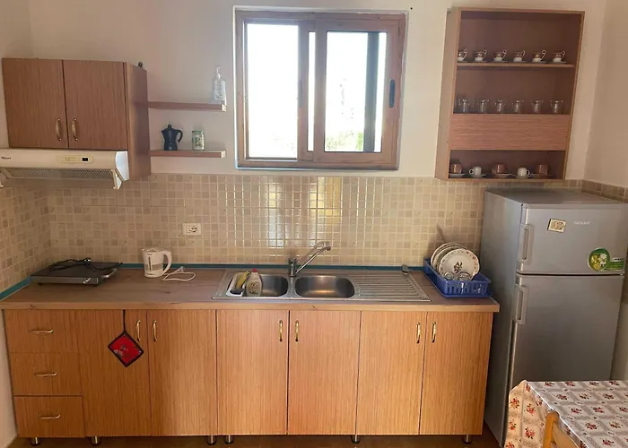 Happy Corner * Шкодер