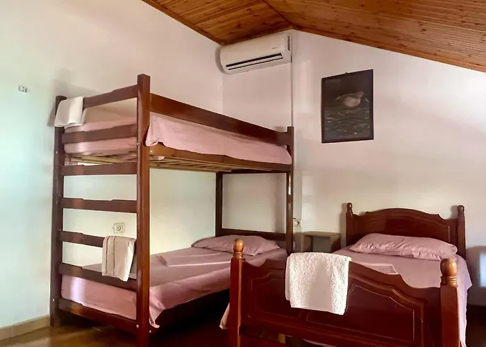 Happy Corner Shkodër