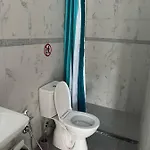 Happy Corner