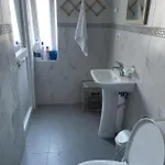 Happy Corner * Shkodër