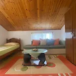 Hostal Happy Corner Shkodër