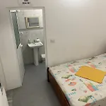 Happy Corner