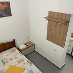 Happy Corner * Shkodër
