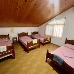 Happy Corner Shkodër