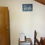 Hostal Happy Corner