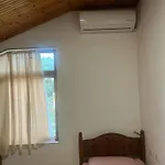 Happy Corner Shkodër