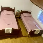 Happy Corner Shkodër