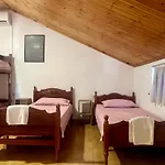 Hostal Happy Corner