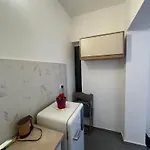 Happy Corner