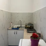 Happy Corner Hostal *