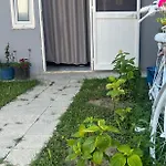 Happy Corner Shkodër
