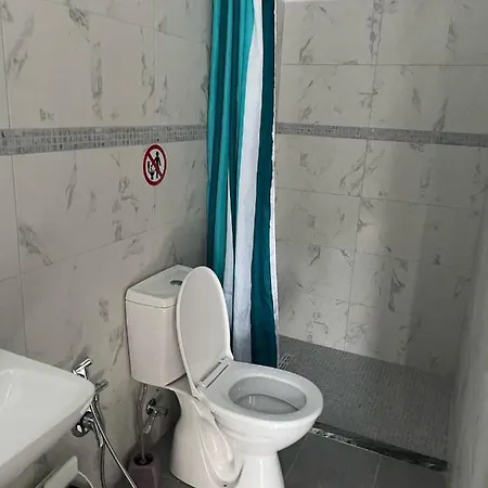 Happy Corner