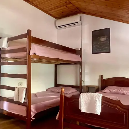 Happy Corner Shkodër