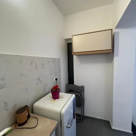 Happy Corner