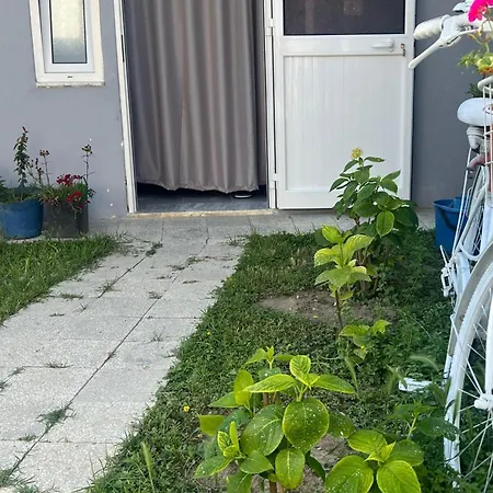 Happy Corner Shkoder