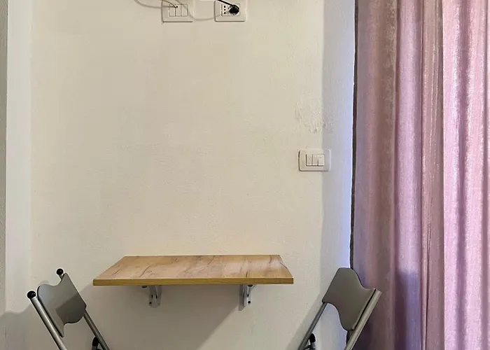 旅馆 Happy Corner *